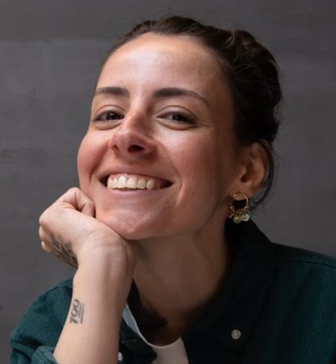 Juliana Chiarella